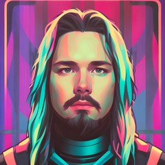 Starlight- Elijah Blake