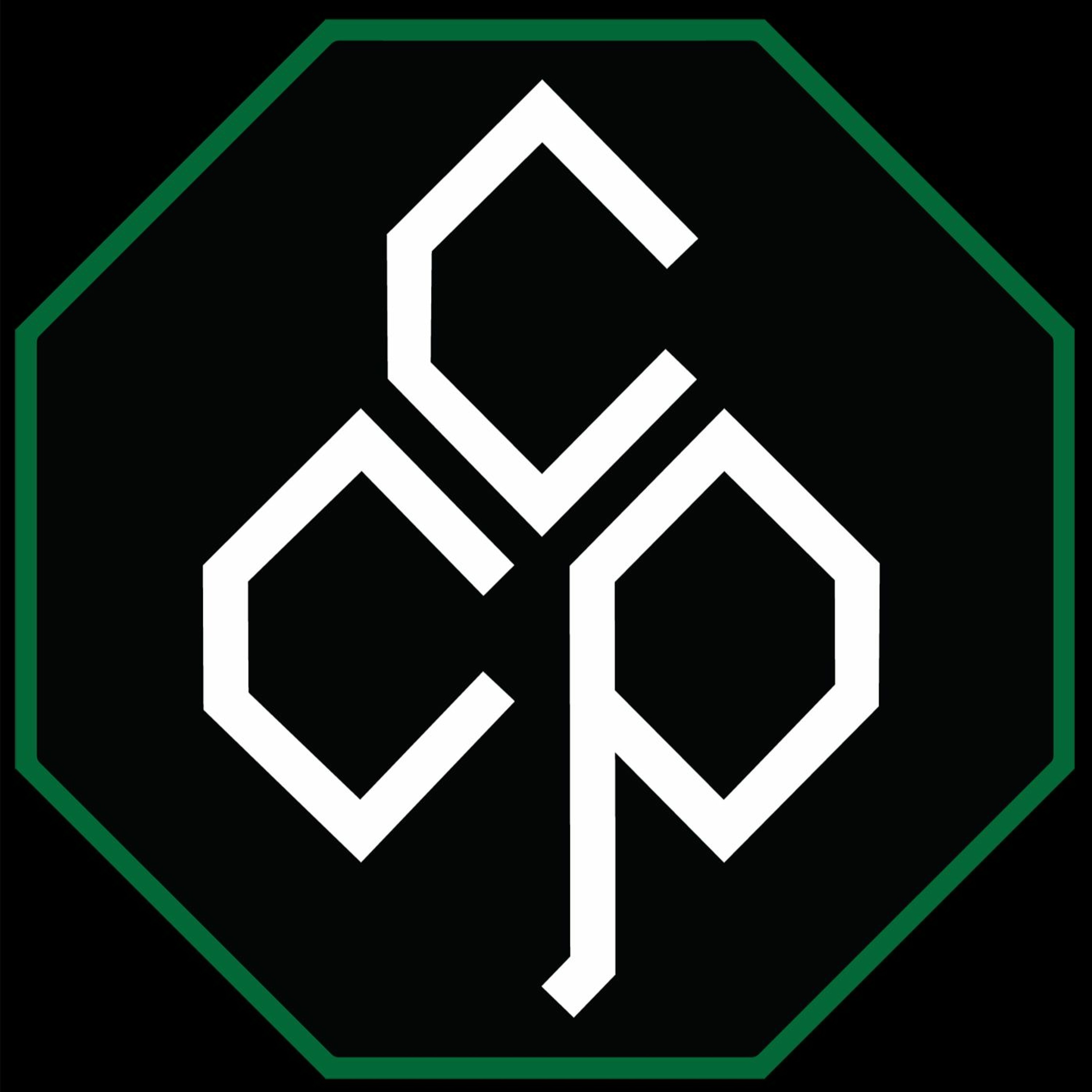 Celtic Craic Podcast
