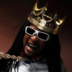 Lil Jon Drake x Started From The Bottom