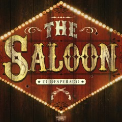 The Saloon [WIRES-013]