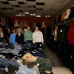 Bipolar anthem(prod.tenshixgod)