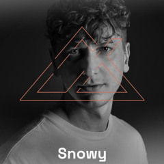 Snowy - Tiefdruck Podcast #156