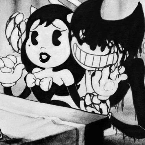 NÃO POSSO FAZER NADA - DJ GUSTOMARES (feat. Mc Fahah, Mc Jv, Tchozen)