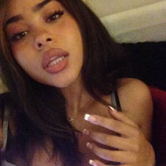 exotic hoes ft pushup