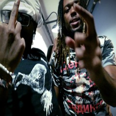 remi zerxes & 9geek - turnmeup / osama