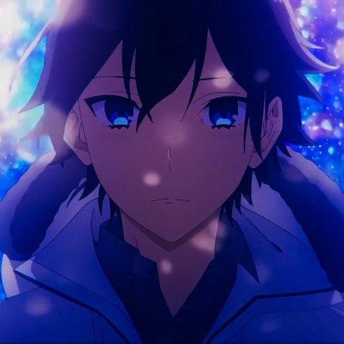 baltra - never let go of me (full version) [slowed + reverb] [muffled/underwater]