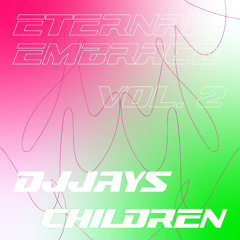 DJ JAYS - Children (edit)