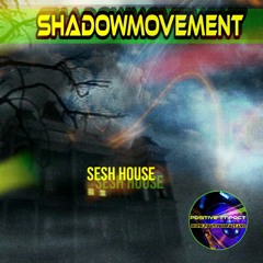 Sesh House (Original Mix) FREE DOWNLOAD