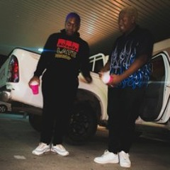 05.05 (Part. 2)