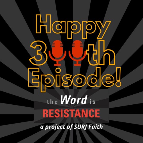 Stream TWIR 9.10.23 #WrestlingWithRomans: Dear Rome, We Belong To Each ...