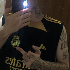 TOMA MARRETADA DO THOR (DJ PV DA SL)