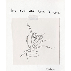 don’t call me peanut