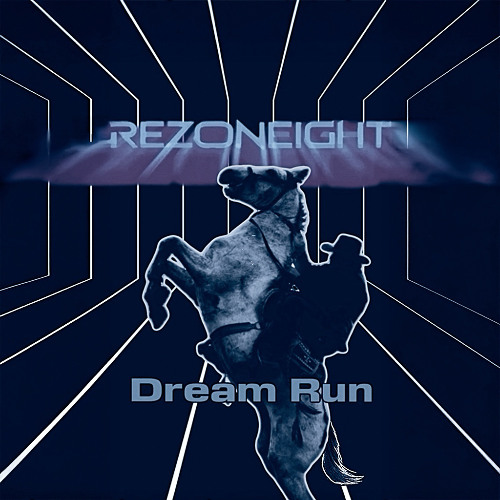 Dream Run