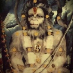 Sri Rama Rama Rameti.. Rama Sloka - 9 Times