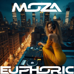 Euphoric #44