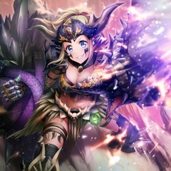 INVINCIBLE/無敵☆moment - Peaky P-key