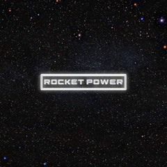 Quavo - Rocket Power(Remix By KTITOSH)