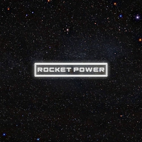 Quavo - Rocket Power(Remix By KTITOSH)