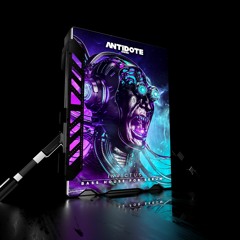 BASS HOUSE SERUM PRESETS & WAVETABLES [Invictus for Serum]