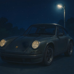 CARBON