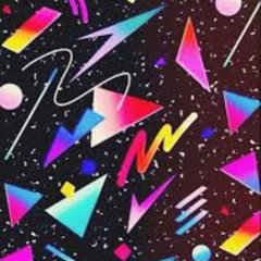 "High Score: 1984" - Marching Band Show