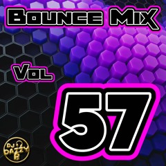 BOUNCE MIX 57 - Uk Bounce / Donk Mix #ukbounce #donk #bounce #dance #Dj