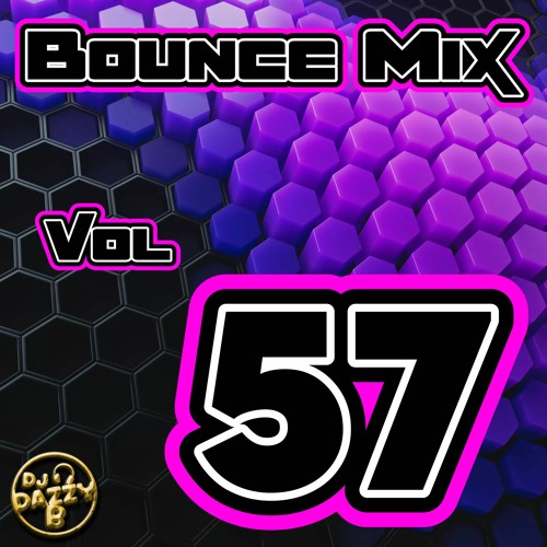 BOUNCE MIX 57 - Uk Bounce / Donk Mix #ukbounce #donk #bounce #dance #Dj