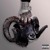 Artwork for DeeBaby - Bad Things
