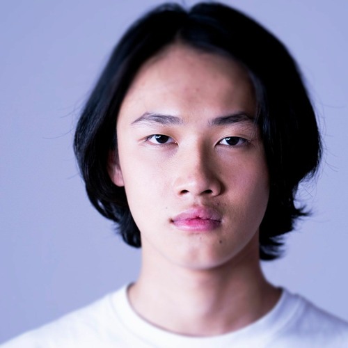 MINH - Fake Happy 320kbps