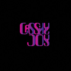 Cassidy Joy Open Format Valentines Mix 2025