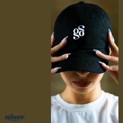 Good Dirty Sound - 20 Juin 2021