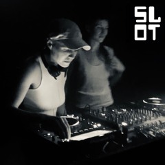 BallerBabies @ Slot Hamburg 30.3.24