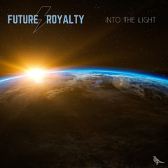 Into the Light