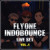 Artwork for INDONESIAN BOUNCE VOL.1 | BY FLYONE