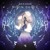 Artwork for 4i20 & KADUM - Moon Dance -(Original Mix)