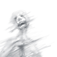 ПЛОХОЙ ЧЕЛОВЕК