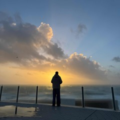 Fließen und sprießen pt. 1