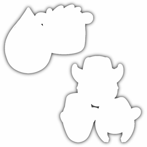 [WF Results] Mordecai & Rigby vs. The Add-Ons