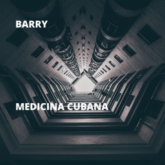 Medicina Cubana