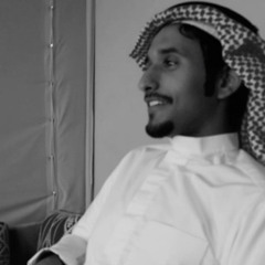 ‎⁨لعنبوس انتي مكاسر عود جاوي
