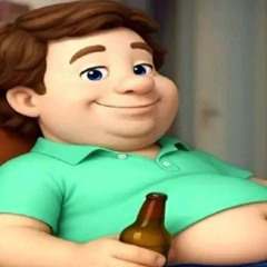 ЖИРНЫЕ ЛЮДИ