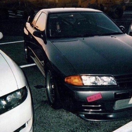 wish i could forever (prod. mixed matches) *highs & lows part. 2*