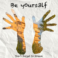 ℐ𝓉’𝓈 𝓃𝑒𝒶𝓇 𓍢ִ໋🌷͙֒