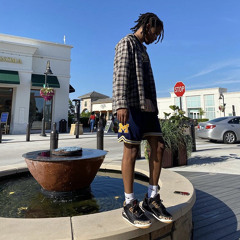 boofpaxkmooky - cannot wait! ( slowed x reverb )