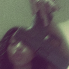 glocky