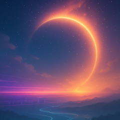 six--dec--twentyfive