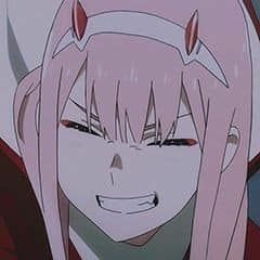 เลือกคนที่เขารักเรา - Three Man Down |Official MV|