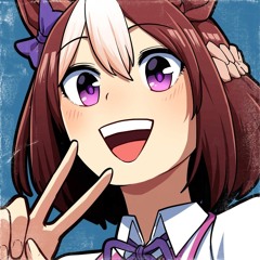HORSE GIRLS! - Rustage