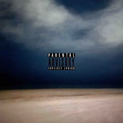 Addictive Personalities [prod.BENZTRACKZ] (@w.riq._)(@itsblizzagain)