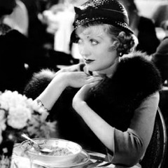 Ep 150: Constance Bennett in Two Against the World (1932)